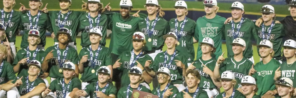 Dylan Swiercek banner