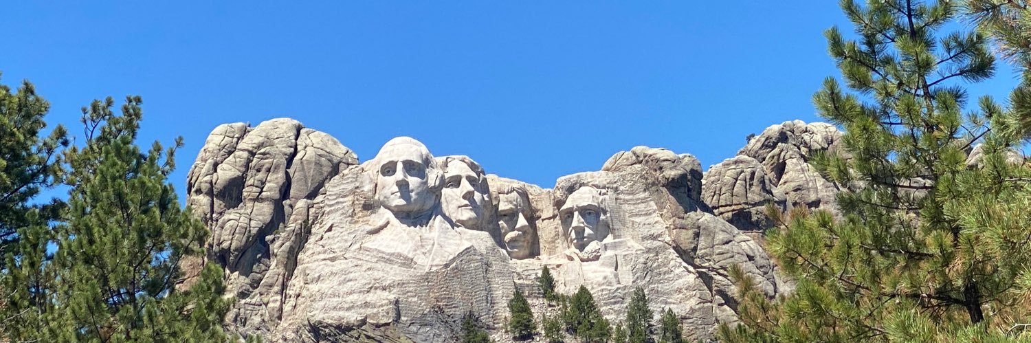CathParisot's profile banner image