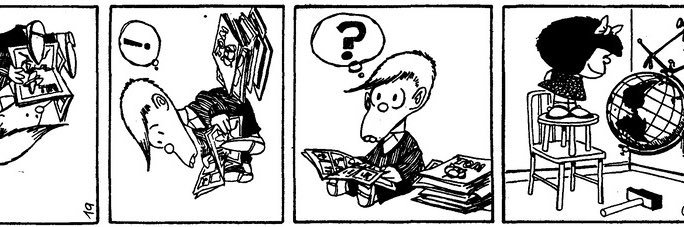 El tío Dave - 🇨🇴🇧🇪🇭🇷🇦🇶 banner