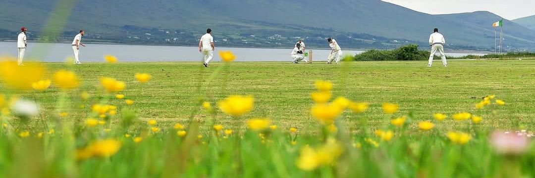 Arun_Lemurian 🌊 banner