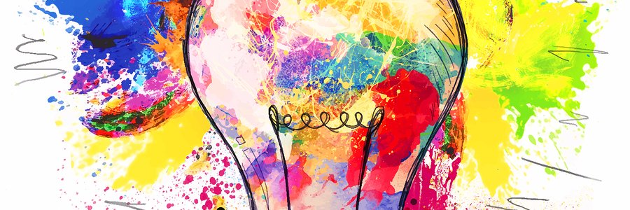 pablodc's profile banner image