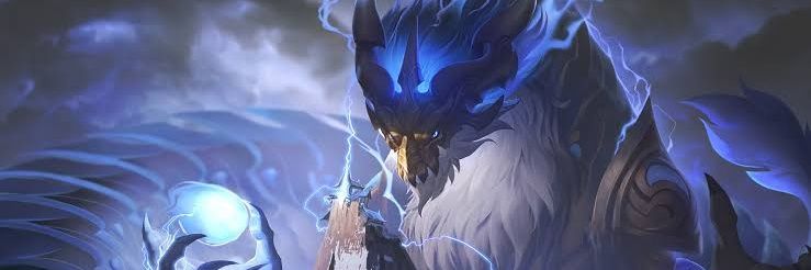 LegendaryRiskTaker banner