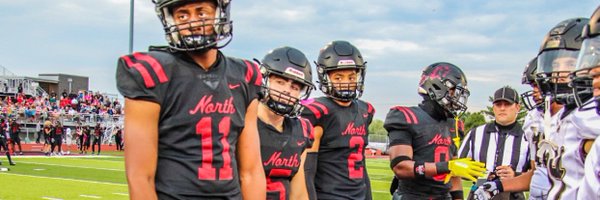 Alex22Block Profile Banner
