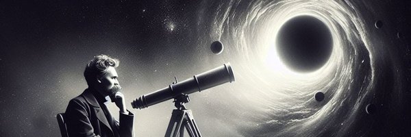 The4thWayYT Profile Banner