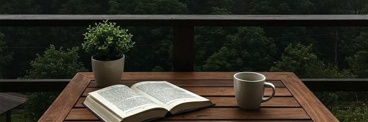 RodneyReid7's profile banner image