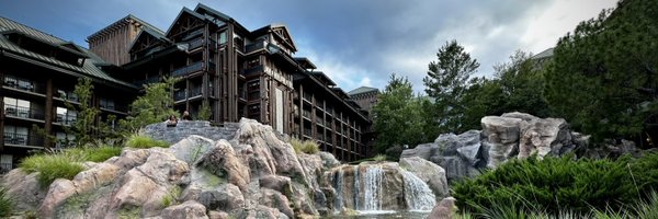 owenspackman Profile Banner