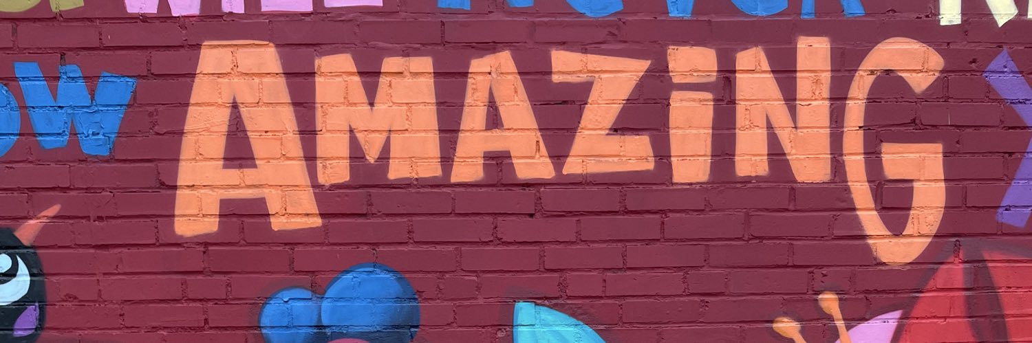 Shawandasmith's profile banner image