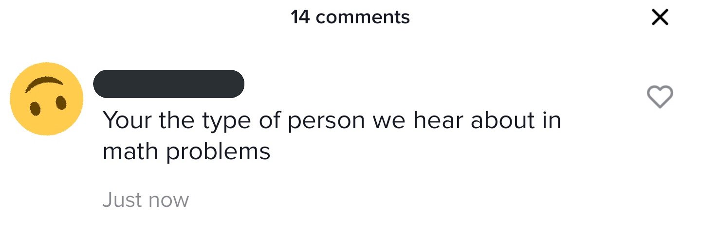 worst dressed ghoul banner