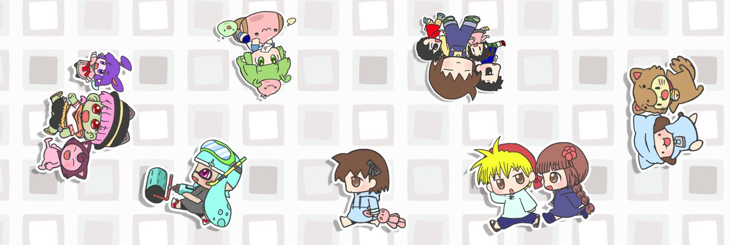 ￥50【5/6スパコミ33東7 E02b】 banner
