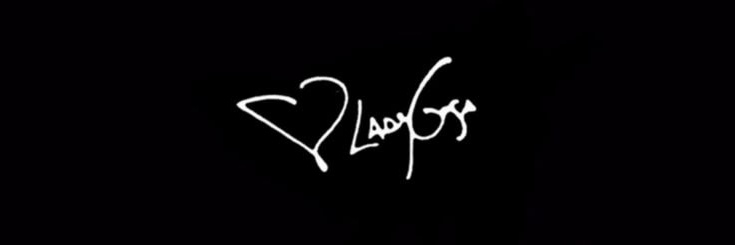 dollie's banner