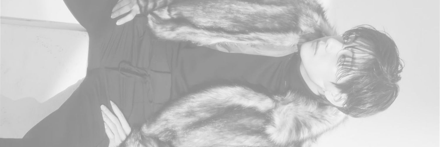 forkthbr's profile banner image