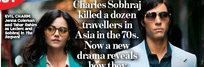 jon-michael fink banner