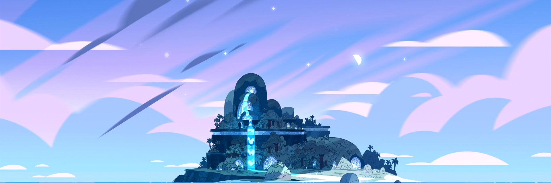 TheRealSlugNut's profile banner image