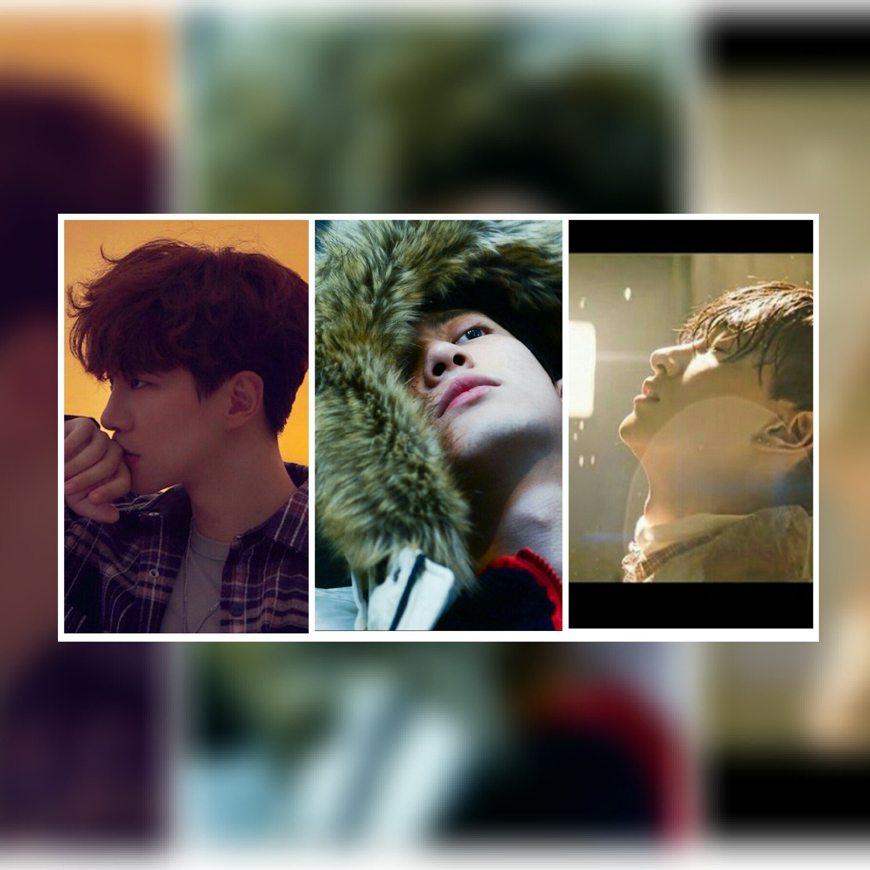 uilay's profile banner image