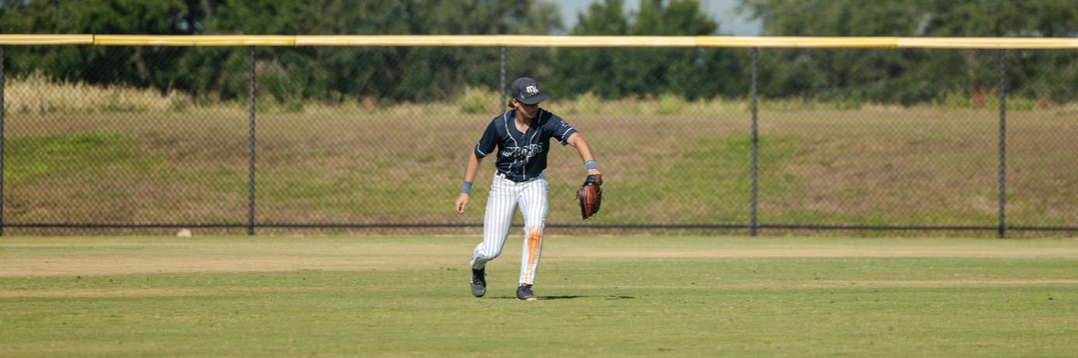 Hudson Miller banner