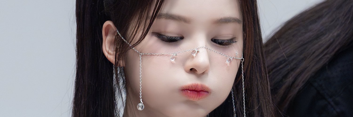 SENDH4LP's profile banner image
