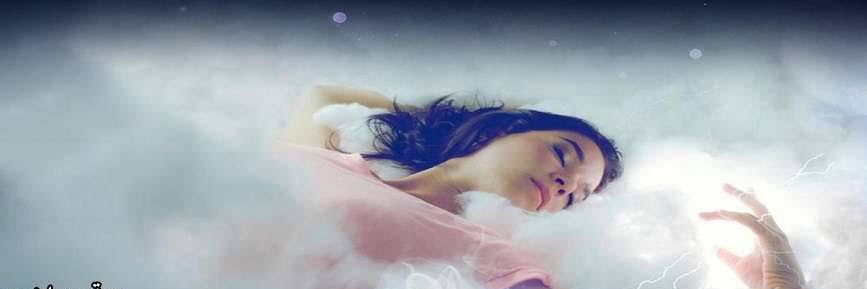 dreaminterpre10's profile banner image