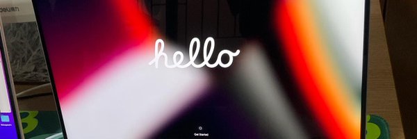 iosmadesimple Profile Banner