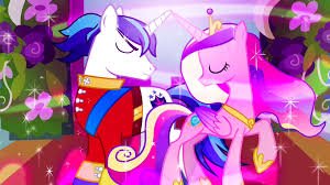 OfR0yalGuard's profile banner image