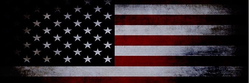 jritter830's profile banner image