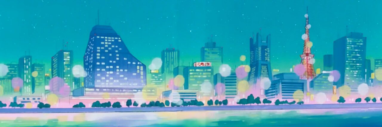 hyotastic's profile banner image