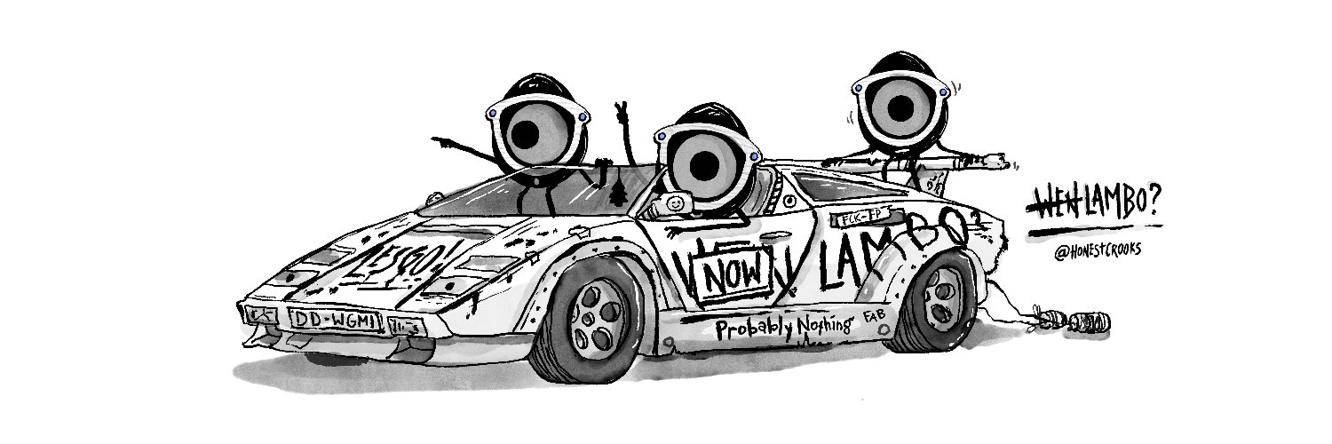 Federico & Greet banner