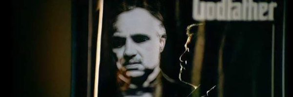 itisSreehari Profile Banner