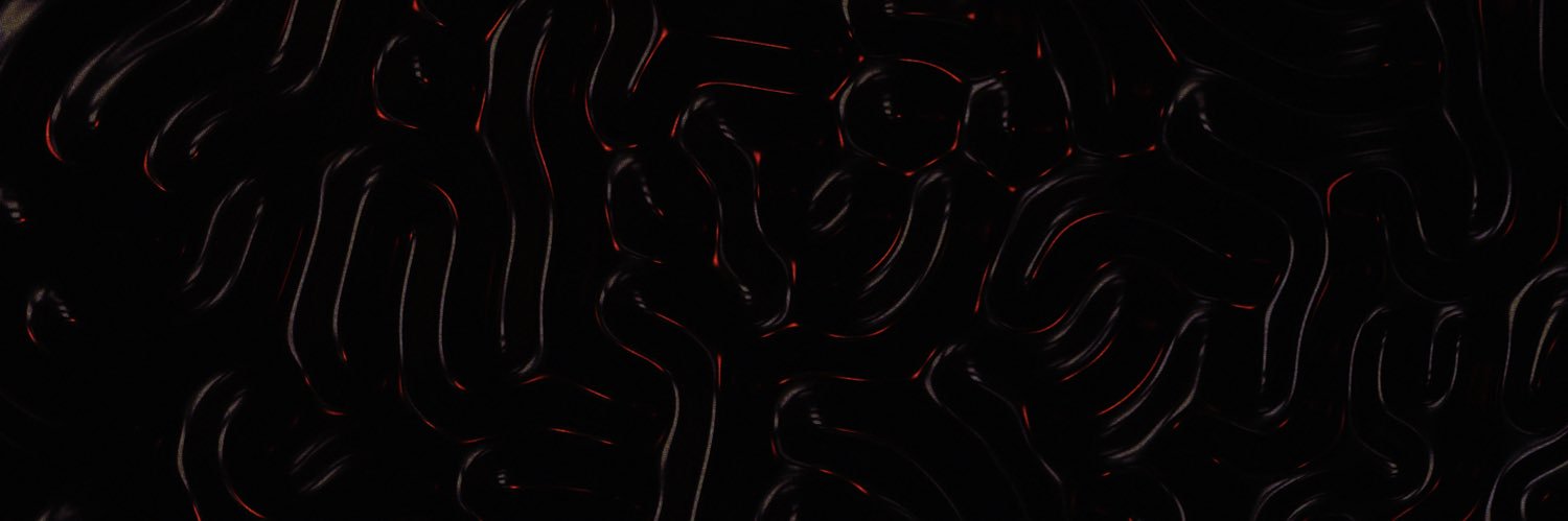 MichaelAfonso's profile banner image