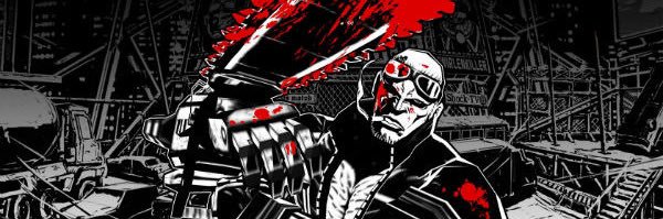 ™️£TA 🚭| 🍉 banner