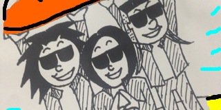 emi_twit's profile banner image