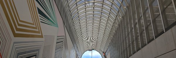 amypoftak Profile Banner