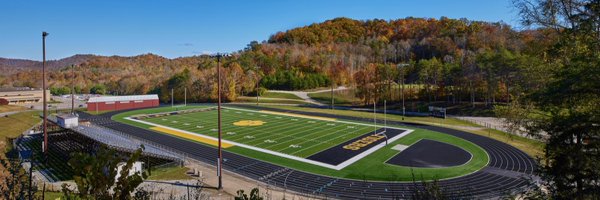 ClayCoTigers Profile Banner