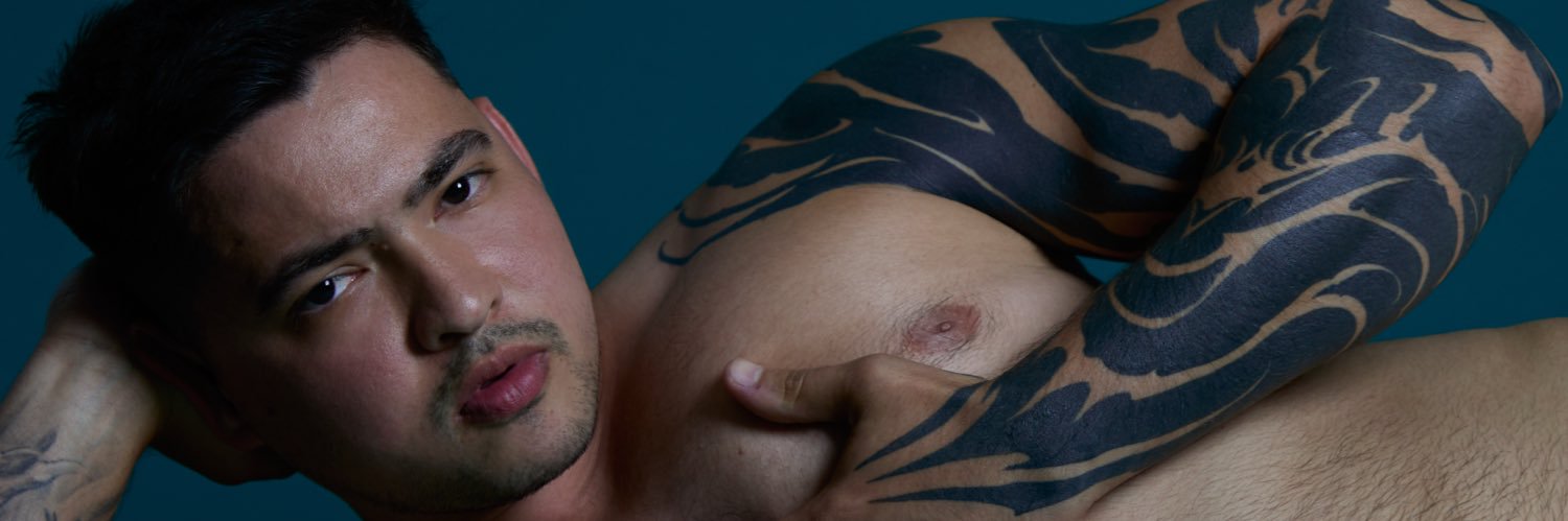 Jose Alejandro banner