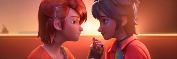 nielanciel Profile Banner