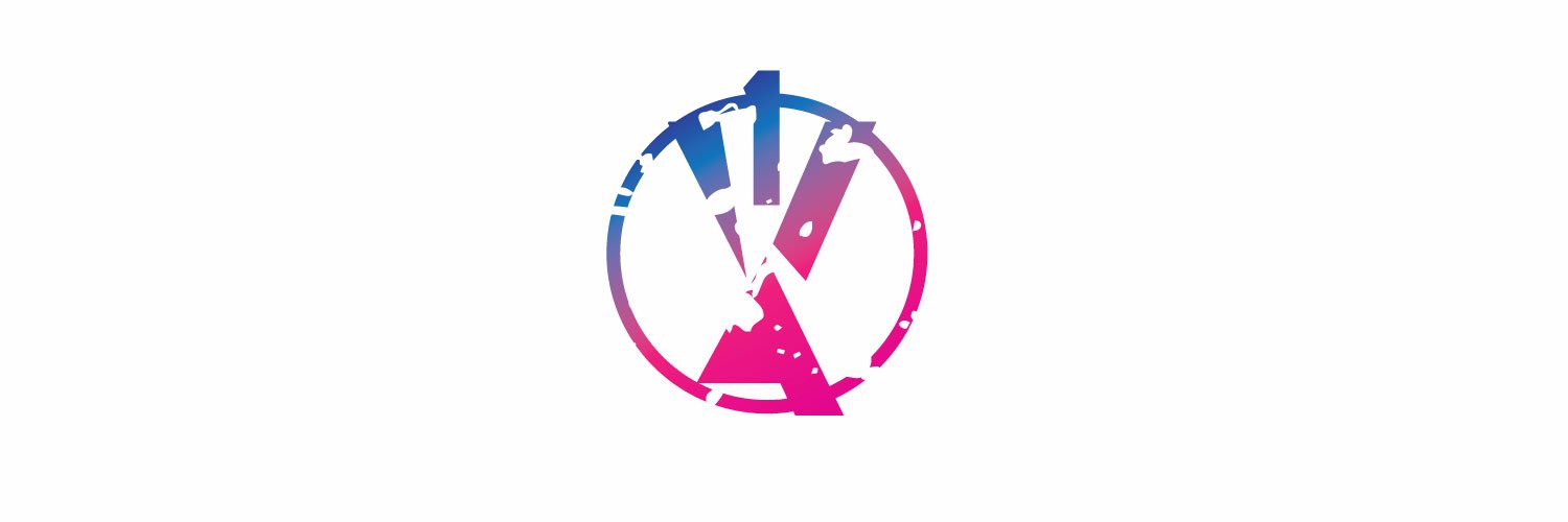 10voltarmy's profile banner image