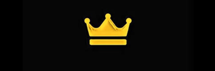 MuammerKayhan7's profile banner image