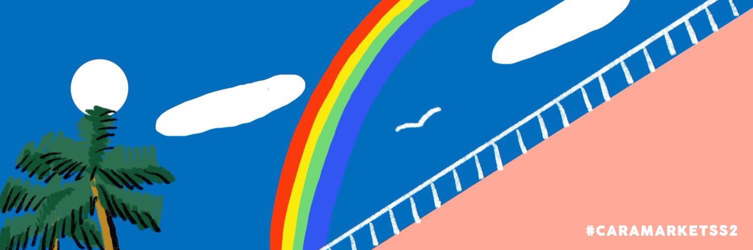 minkkw's profile banner image