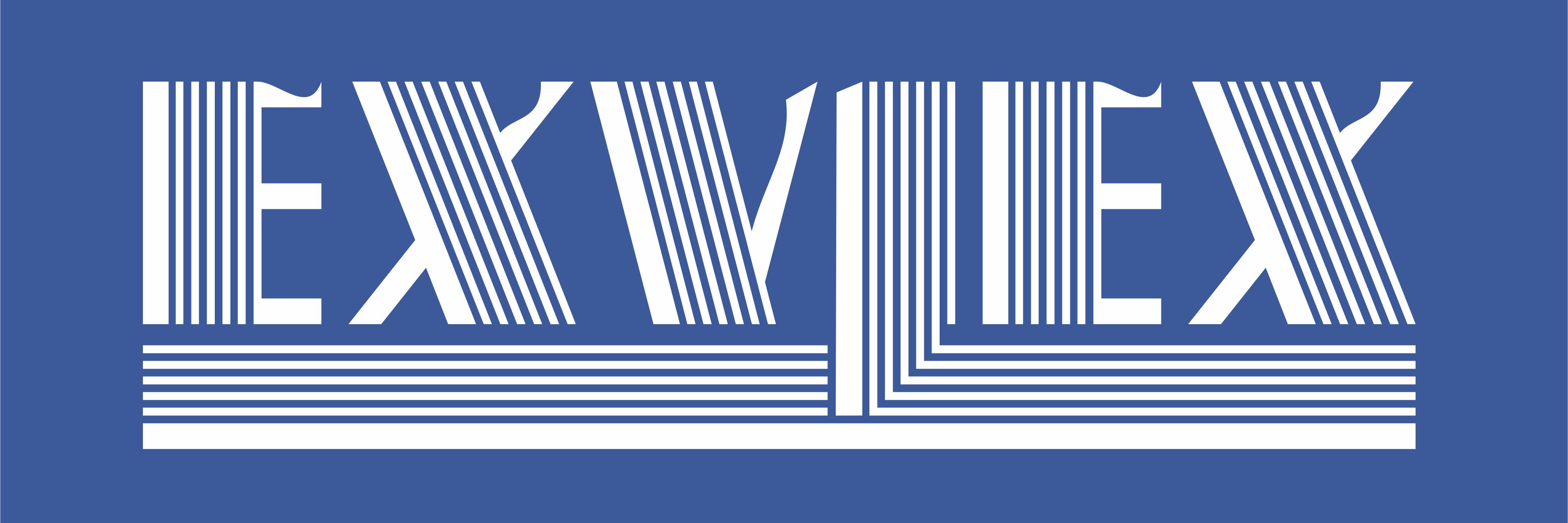 ExViEx's profile banner image