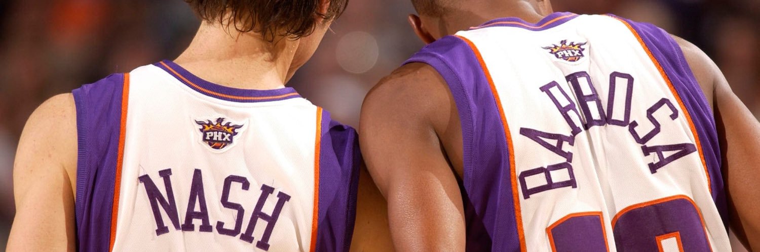 Vincent 🐺🏈 banner