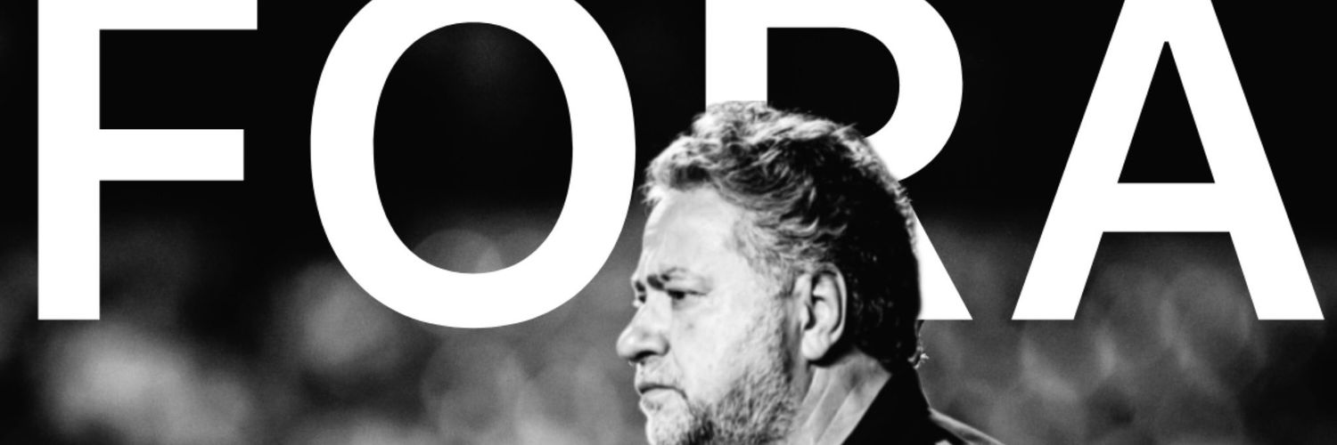 c38_paulo's profile banner image