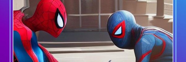 PacoPicazo4 Profile Banner