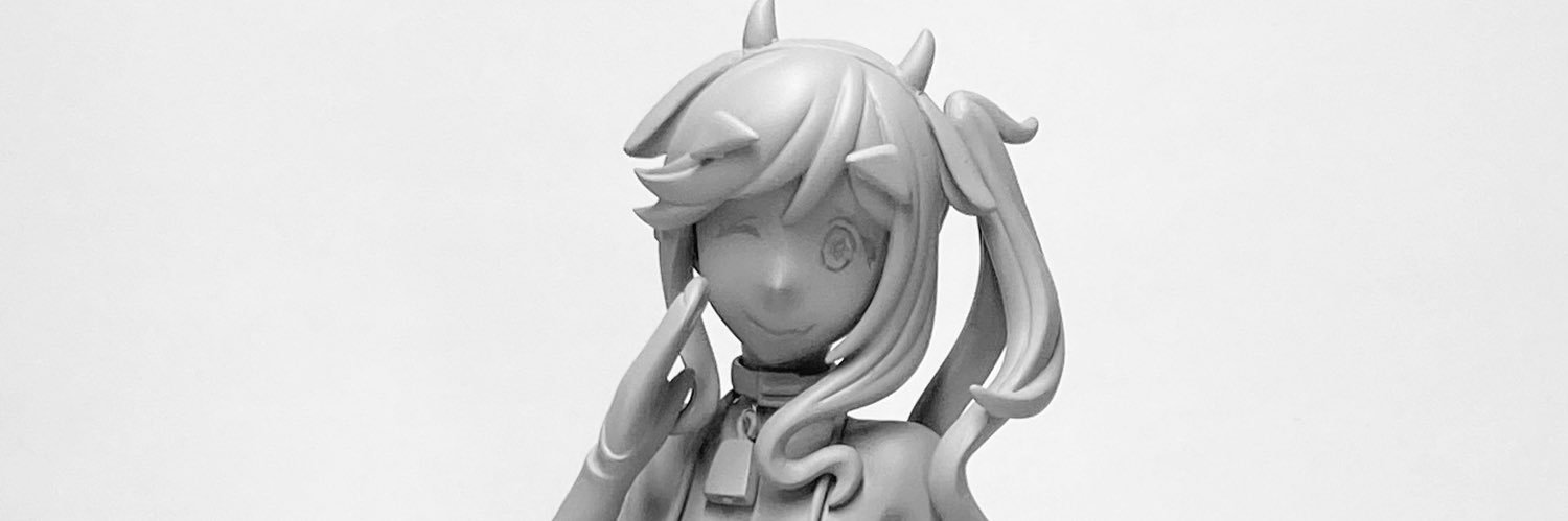 ニノマエ's banner