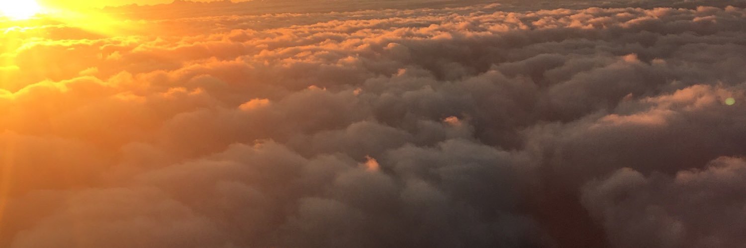 shazleton's profile banner image