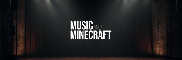 RichardThornton Profile Banner