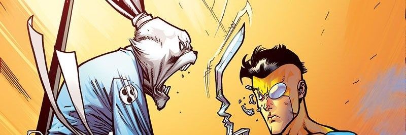 Super-Duper Nerd banner