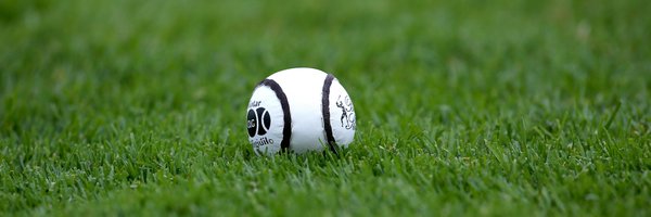TheSundayGame Profile Banner