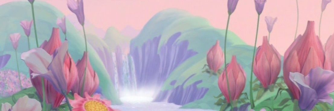 Barbiemovies ✨🧚's banner