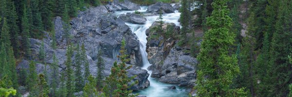 AngusJLothian Profile Banner