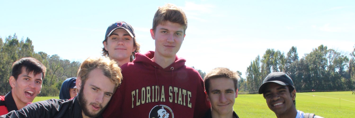 TheMarvelousNP's profile banner image