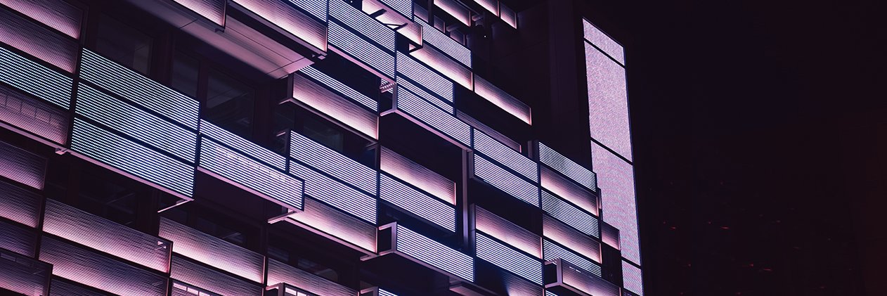 Octopus Ventures banner